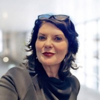 Sherry Farrugia Email & Phone Number