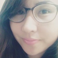 Analyn Cantiga Email