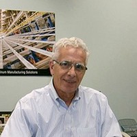 Andrew Curland Email & Phone Number