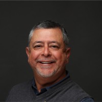 Pragmatic Beverage Co. Employee Ray Flores's profile photo