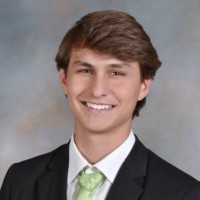 Revere Employee Aidan Ardell's profile photo