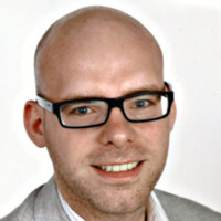 Christian Spielau Email