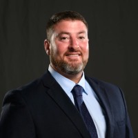 Jw Bailey Email & Phone Number