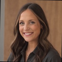 Trobec's Bus Service Employee Becca Atkinson's profile photo