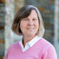 Genentech Employee Janet Tse's profile photo