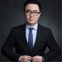 Hall Chadwick QLD Employee Yifei Zhang's profile photo