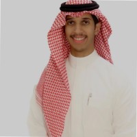 Abdullah al-Mutairi Email