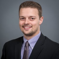 Brandon Gulledge Email & Phone Number
