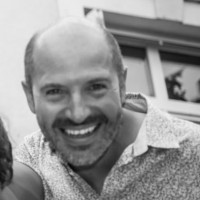 Patrice Gaufreteau Email