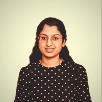Sathya Janakiraman Email