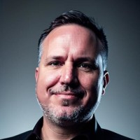 Earmark Employee Mark Barbir's profile photo
