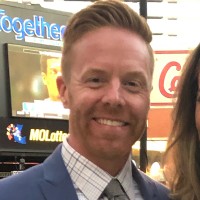 Entegral Employee Brian Pepper's profile photo