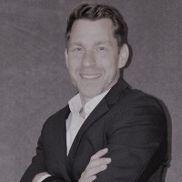 NOLD Hydraulik + Pneumatik GmbH Employee Uwe Raule's profile photo