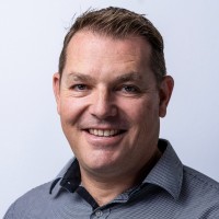 BSG Commercial Pty Limited Employee Nik Kokotovich's profile photo