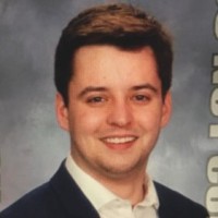 John Buhl Email & Phone Number