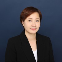 Tracy Ho Email & Phone Number