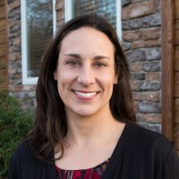 Allison Gugala Email & Phone Number