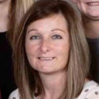Lisa Backman Email & Phone Number