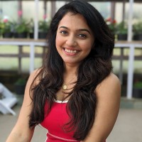 Jinal Mehta Email
