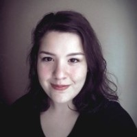 AVC Gemino Employee Gokce Bayat's profile photo