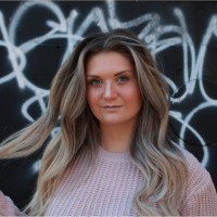 Jaclyn Hald Email & Phone Number