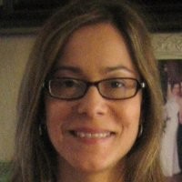 Judy Cavazos-Beal Email
