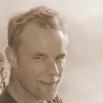 Elomatic Oy Employee Jonas Andersson's profile photo