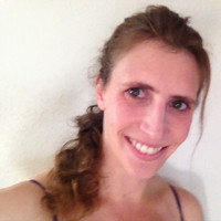 None Employee Steph Ingalls's profile photo