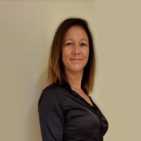 Eve Jacquin Email