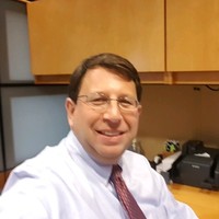 The Provident Bank Employee Glenn Wolfson's profile photo