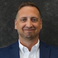 Yark Automotive Group Employee Ryan Ritzler's profile photo