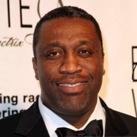 Affordable Living for the Aging Employee Antonio Manning's profile photo