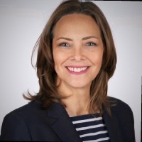 Process Wastewater Technologies, LLC Employee Stacy Mitchum's profile photo