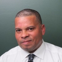 Stephen Gittens Email & Phone Number