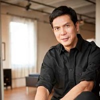 Jon Algas Email & Phone Number