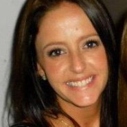 Dale Goins Email & Phone Number