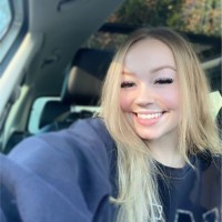 BigFoot Java Employee Alex Taylor's profile photo