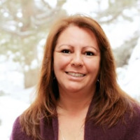 Joanne Gaglia Email & Phone Number