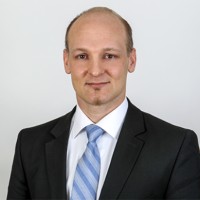Michael Reeh Email