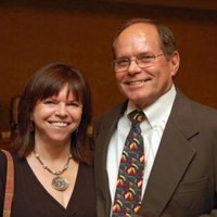 Santa Barbara Business Consulting, Inc. Employee Rex Bird's profile photo