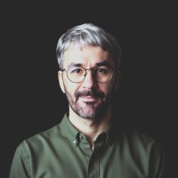 Freshy Employee Kamil Lechowicz's profile photo