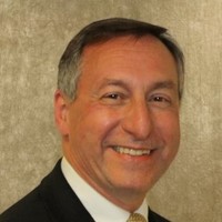 Daniel Persing Email & Phone Number