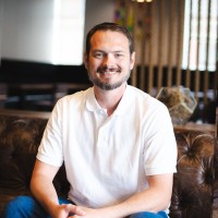 Kyle McGilvray Email & Phone Number