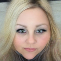 Wolverine Harley-Davidson Employee Tracy Black's profile photo
