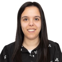 Ana Vilaça Email