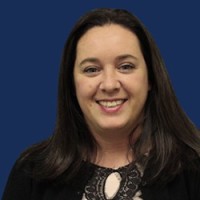 PIMEC Employee Kristina Montanez's profile photo