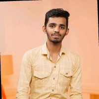 Vidocto Employee Faizal Hussain's profile photo