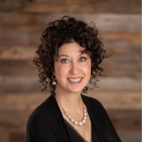 Froedtert Health Employee Carrie Allen's profile photo