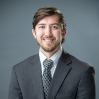 Johnson Employee Caleb Wambsganss's profile photo