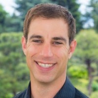 Fortune Management Employee Eric Adler's profile photo